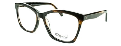 Elfspirit 4278 c003+фут