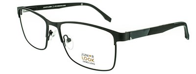 Juniorlook 1554 с011