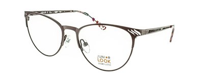 Juniorlook 1612 c115