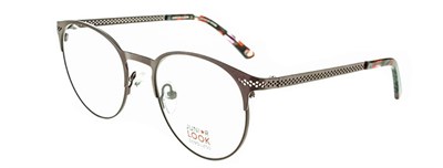 Juniorlook 1615 c115