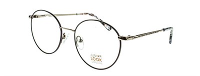 Juniorlook 1607 c100