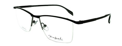 Neolook 2097т c122+фут