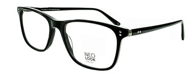 Neolook 2100 c005+фут