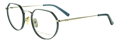 St.Louise SR1445 c02 + фут