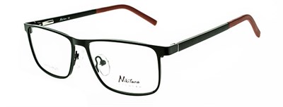 Nikitana дет 8752 с1 мет