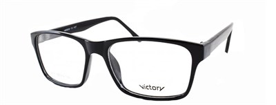Victory 3177 н27