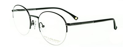 St.Louise SR3817 с01 + фут