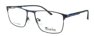 Baniss 6033 с03 мет
