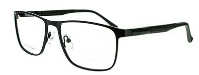 Baniss 6049 с01 мет+фут