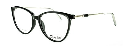 Baniss 7090 с01 пл+фут