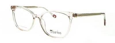 Baniss 7094 с03 пл+фут