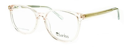 Baniss 7097 с02 пл+фут