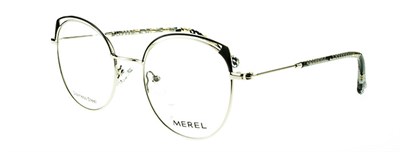 Merel MR 6525 c1 + фут