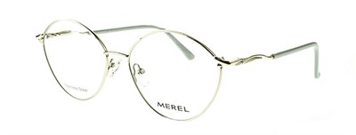 Merel MR 6528 c1 + фут