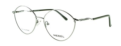 Merel MR 6528 c3 + фут