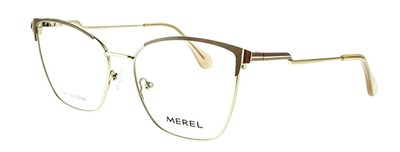 Merel MR 6534 c2 + фут