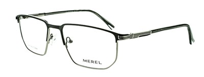 Merel MR 7222 c2 + фут