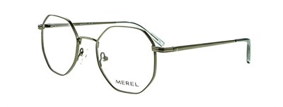 Merel MR 7853А c3 + фут bs