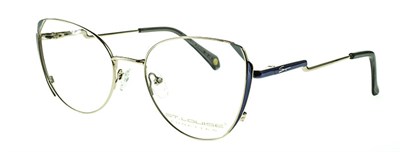 St.Louise SR1453 c02 + фут