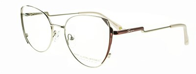 St.Louise SR1453 c3 + фут