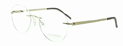 St.Louise SR1468 c02 + фут безободковая оправа