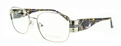 St.Louise SR1469 c01 + фут