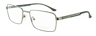 St.Louise SR3227 c02 + фут