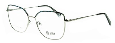 ELLIS оправа 6420 с04