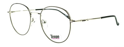 Tempo 2444А с2 мет bs