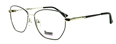 Tempo 2492  с1 мет