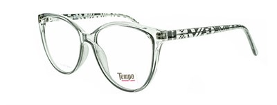 Tempo 7712 с3 пл