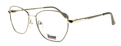 Tempo 2492  с2 мет