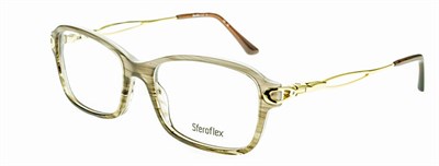 Sferoflex оправа 1557 с589 + фут