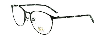 Juniorlook 1619 c043 bs