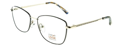 Juniorlook 1624 c379