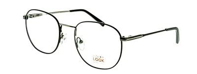 Juniorlook 1627 c1414