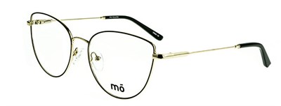 MO HELENA 0136м цв В +фут Испания