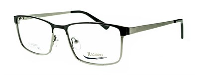 Ricardo оправа 212202 c3 +фут