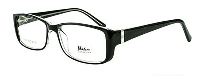 Nikitana 3490 c12 комб bs