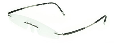 Sihouette TiTanDynamics Contour 5540 цв 7110 +фут Австрия