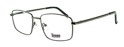 Tempo 3244А с2 мет