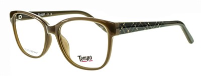 Tempo 7715 с5 пл