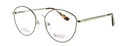 Monica оправа 312203 с1 +фут