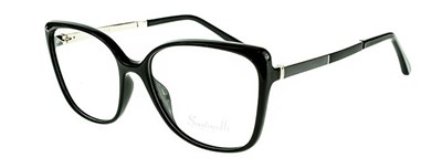 Santarelli 2117 c1 КОМБ ПЛ