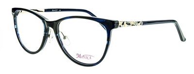 Monica оправа 0888 с2 +фут