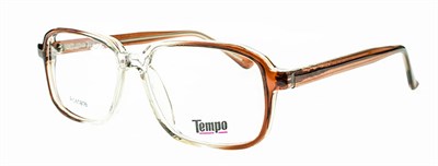 Tempo 5333М с1 пл