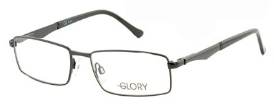 Glory 422 black