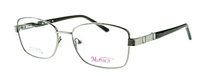 Monica оправа 312209 с3 +фут
