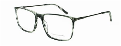 William Morris Charles Stone30098 с1+фут+брелок