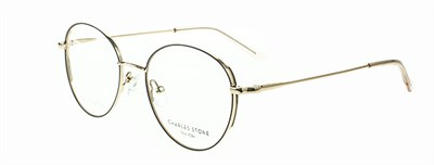 William Morris Charles Stone30102 с3+фут+брелок